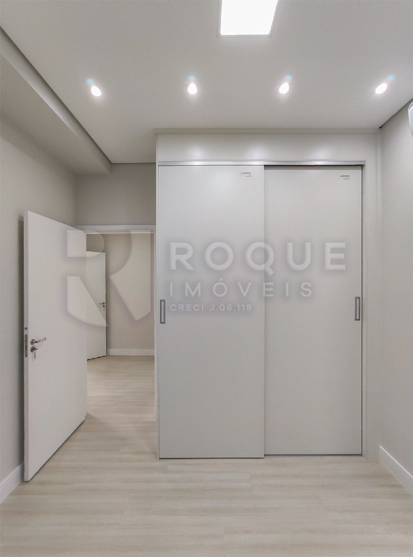 Apartamento à venda no bairro Jardim Florença: Suíte 2