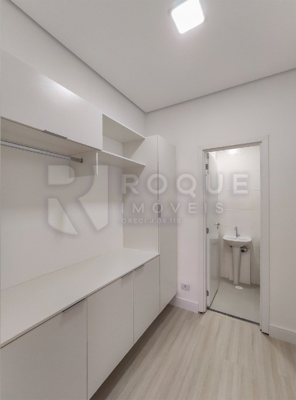 Apartamento à venda no bairro Jardim Florença: Despensa