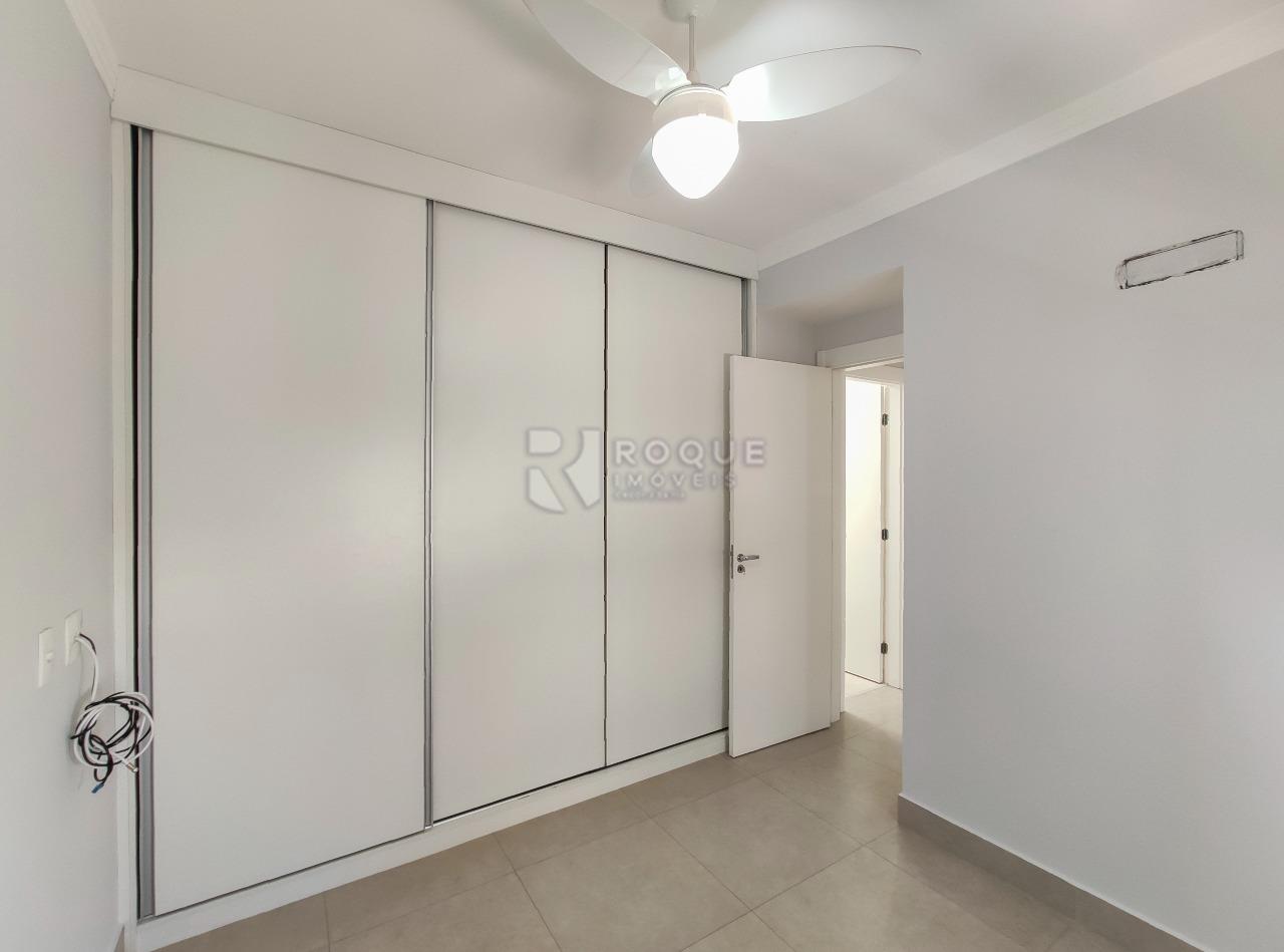 Apartamento à venda no bairro Jardim Nossa Senhora de Fátima: Dormitório 1 suíte