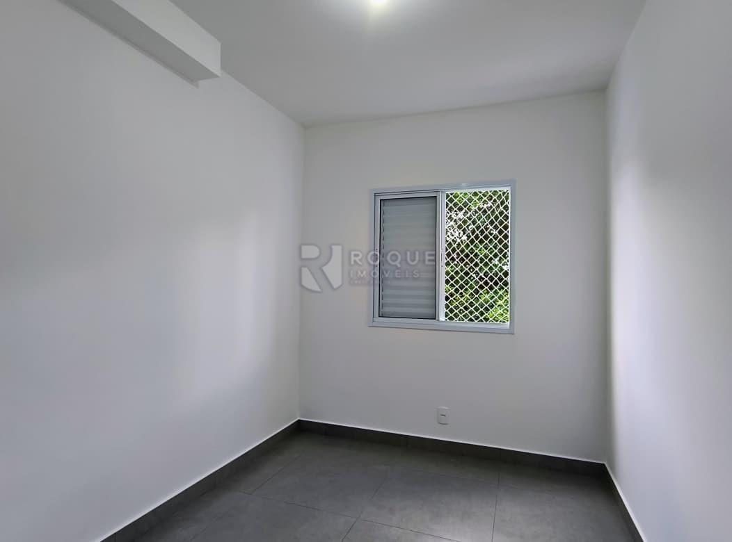 Apartamento para aluguel no bairro Jardim Santa Adélia: Dormitório 01