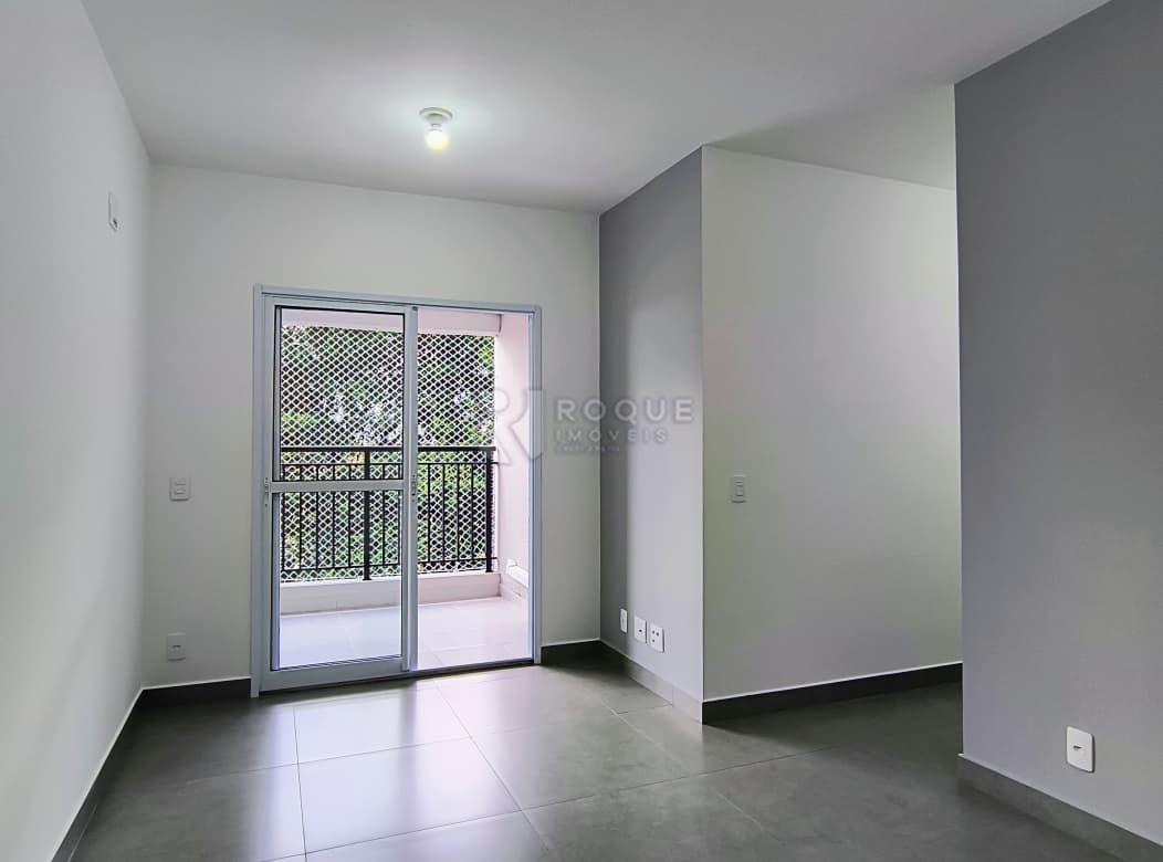 Apartamento para aluguel no bairro Jardim Santa Adélia: Sala