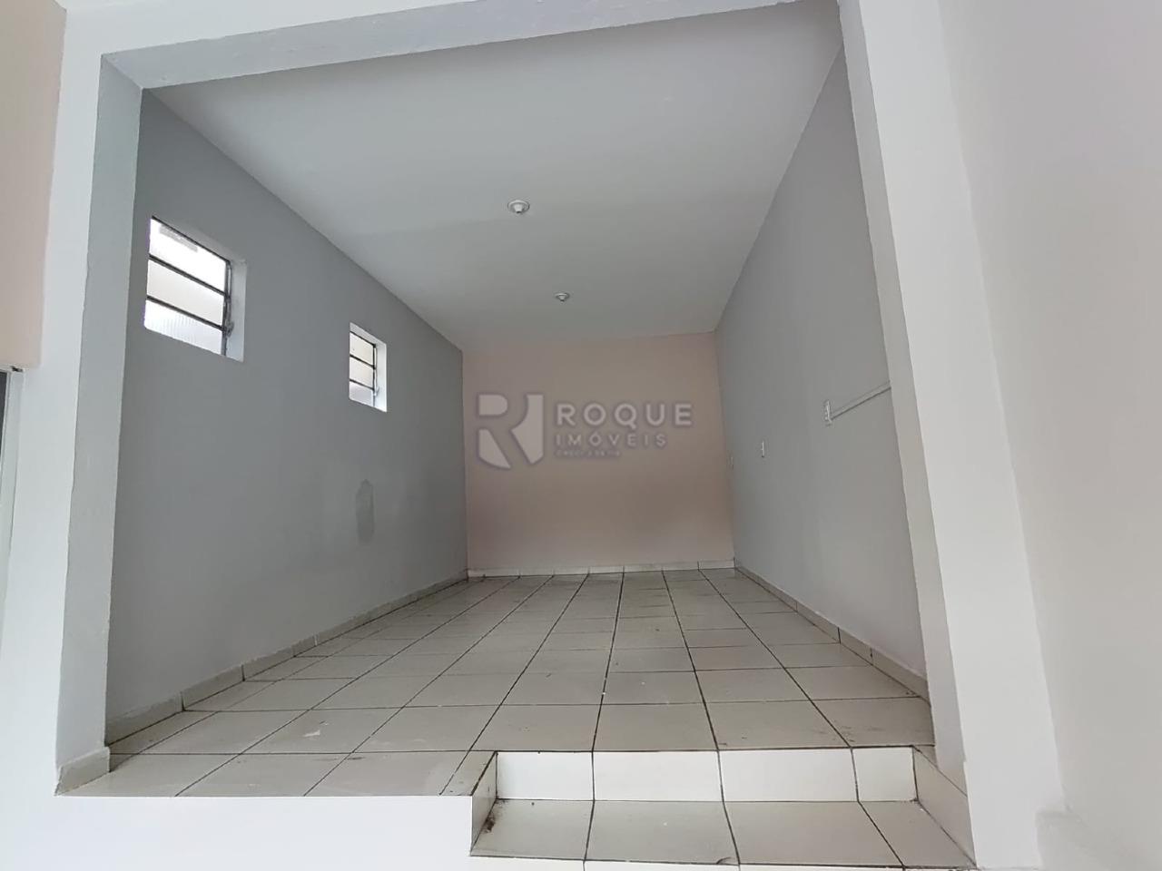 Salão para aluguel no bairro Jardim Parque Novo Mundo: SALAO