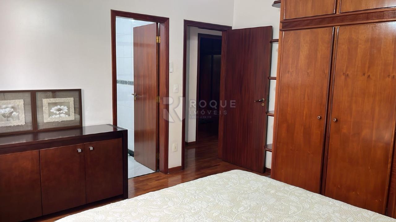 Casa em condomínio à venda no bairro Jardim Residencial Monsenhor Rossi: 