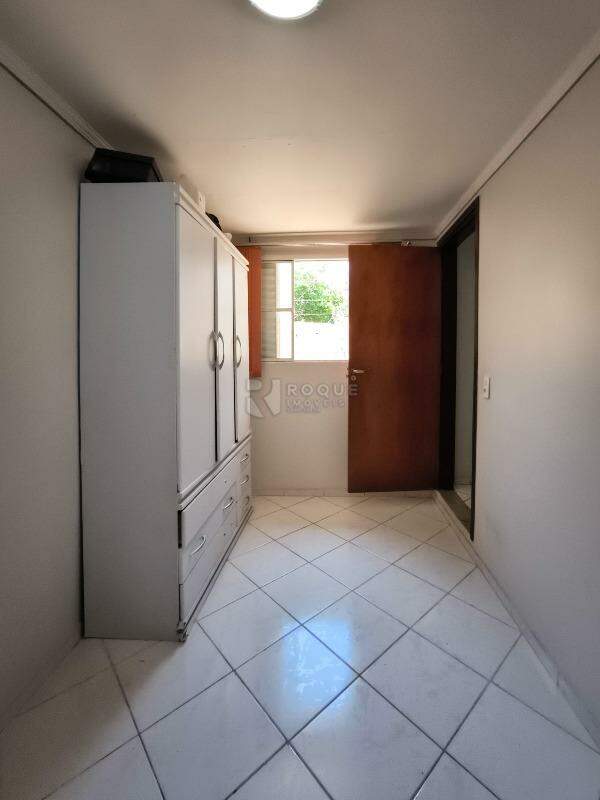 Casa Residencial à venda no bairro Jardim Parque Novo Mundo: DORMITÓRIO 3