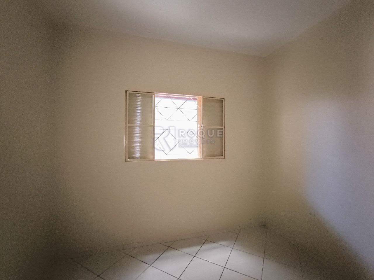 Casa Residencial à venda no bairro Jardim Parque Novo Mundo: DORMITÓRIO 2