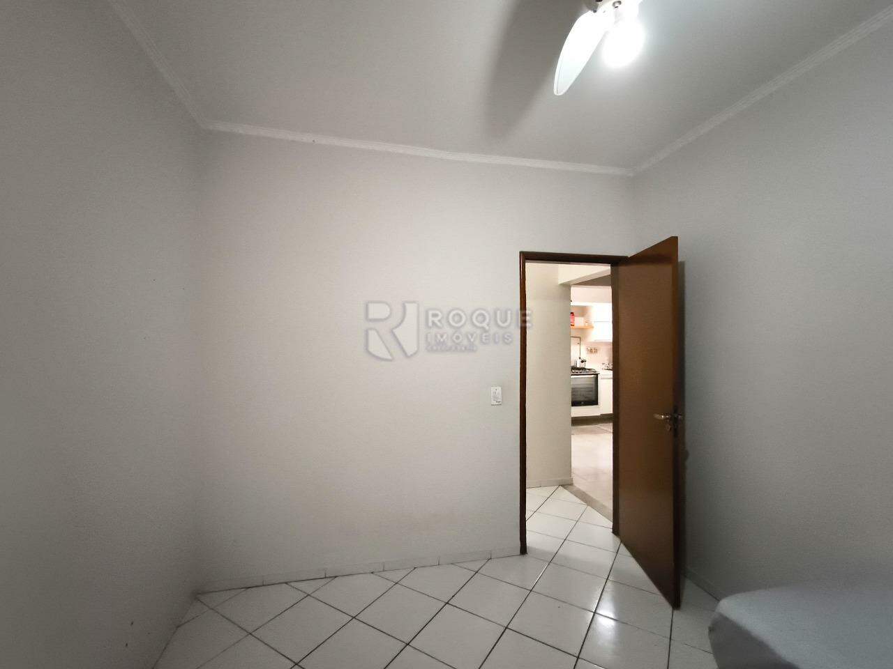 Casa Residencial à venda no bairro Jardim Parque Novo Mundo: DORMITÓRIO 1