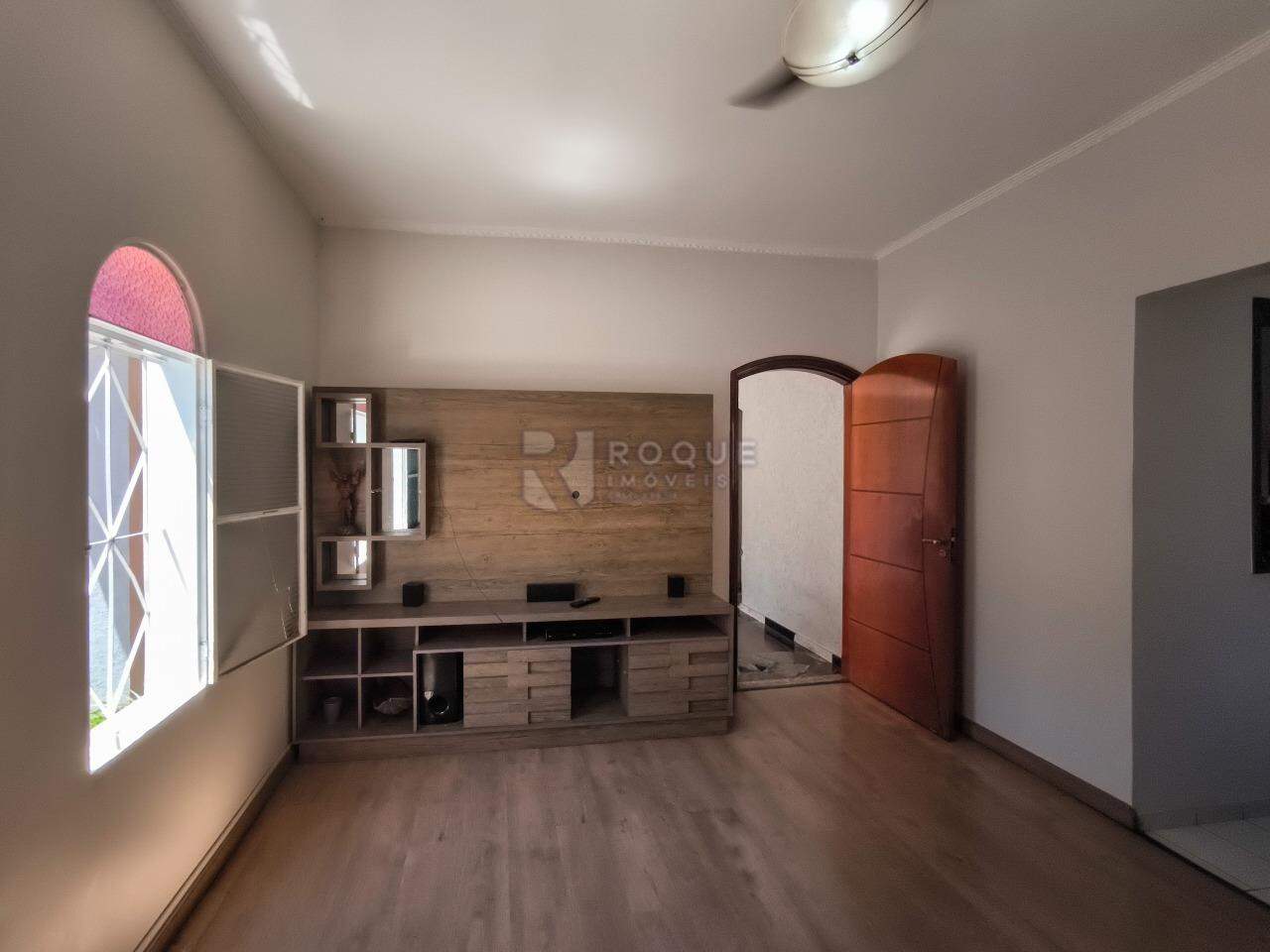 Casa Residencial à venda no bairro Jardim Parque Novo Mundo: SALA DE ESTAR