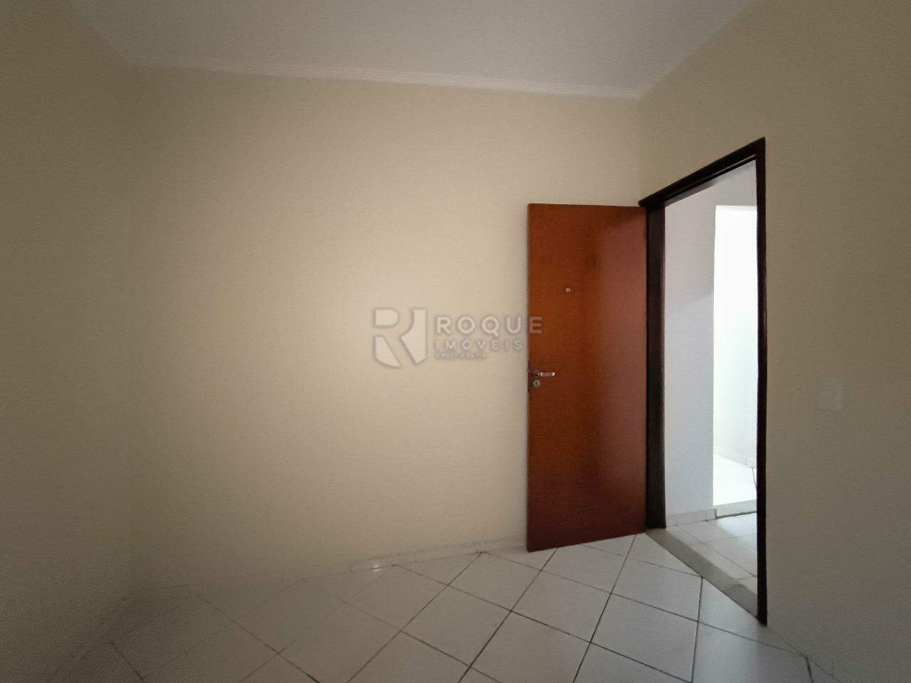 Casa Residencial à venda no bairro Jardim Parque Novo Mundo: DORMITÓRIO 2
