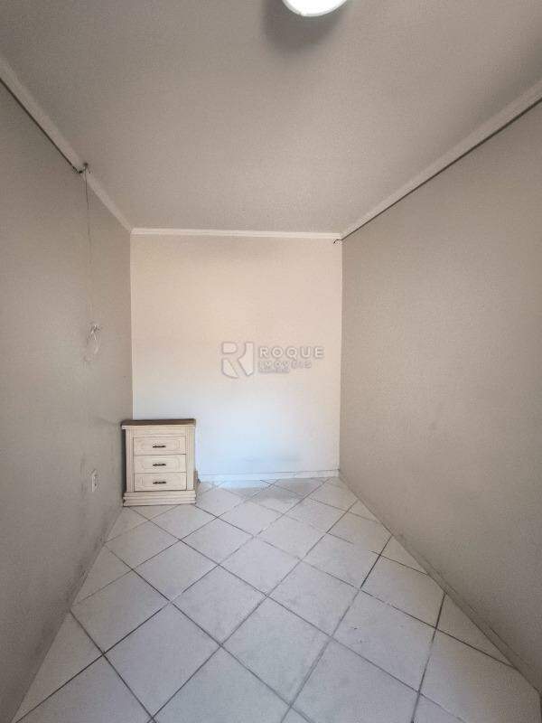 Casa Residencial à venda no bairro Jardim Parque Novo Mundo: DORMITÓRIO 3