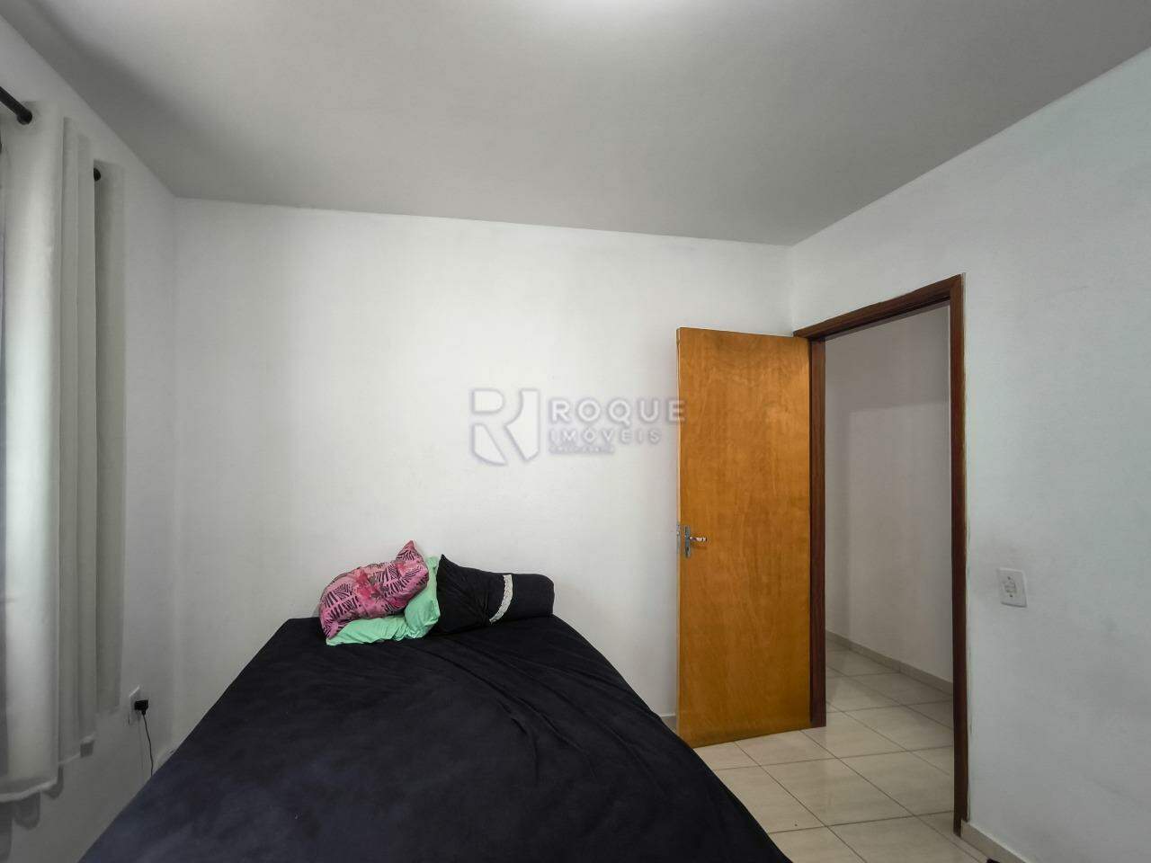 Casa Residencial à venda no bairro Jardim Residencial Graminha II: DORMITÓRIO 2