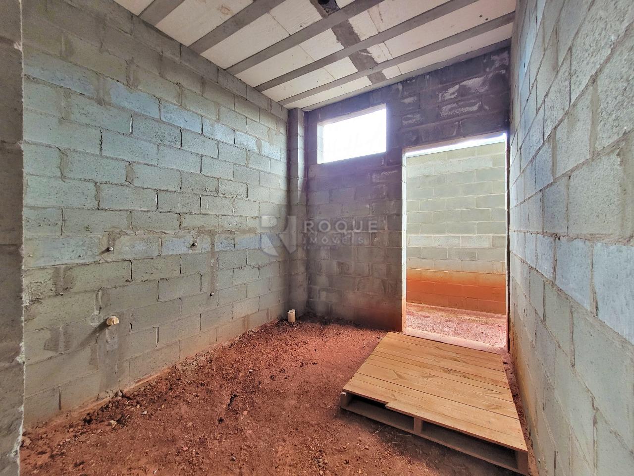 Barracão/Galpão à venda no bairro Residencial Chácara São José: COPA