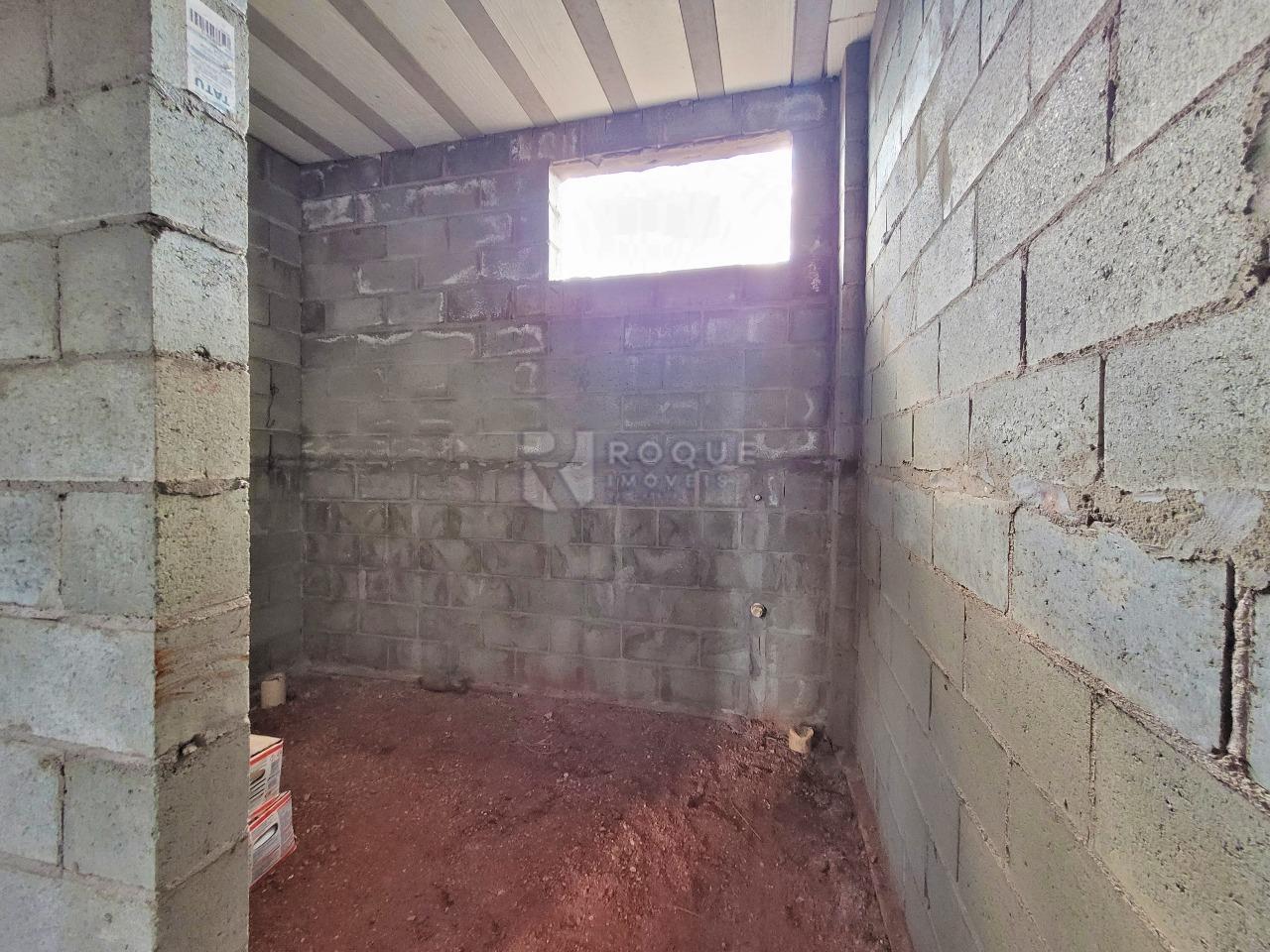 Barracão/Galpão à venda no bairro Residencial Chácara São José: COPA