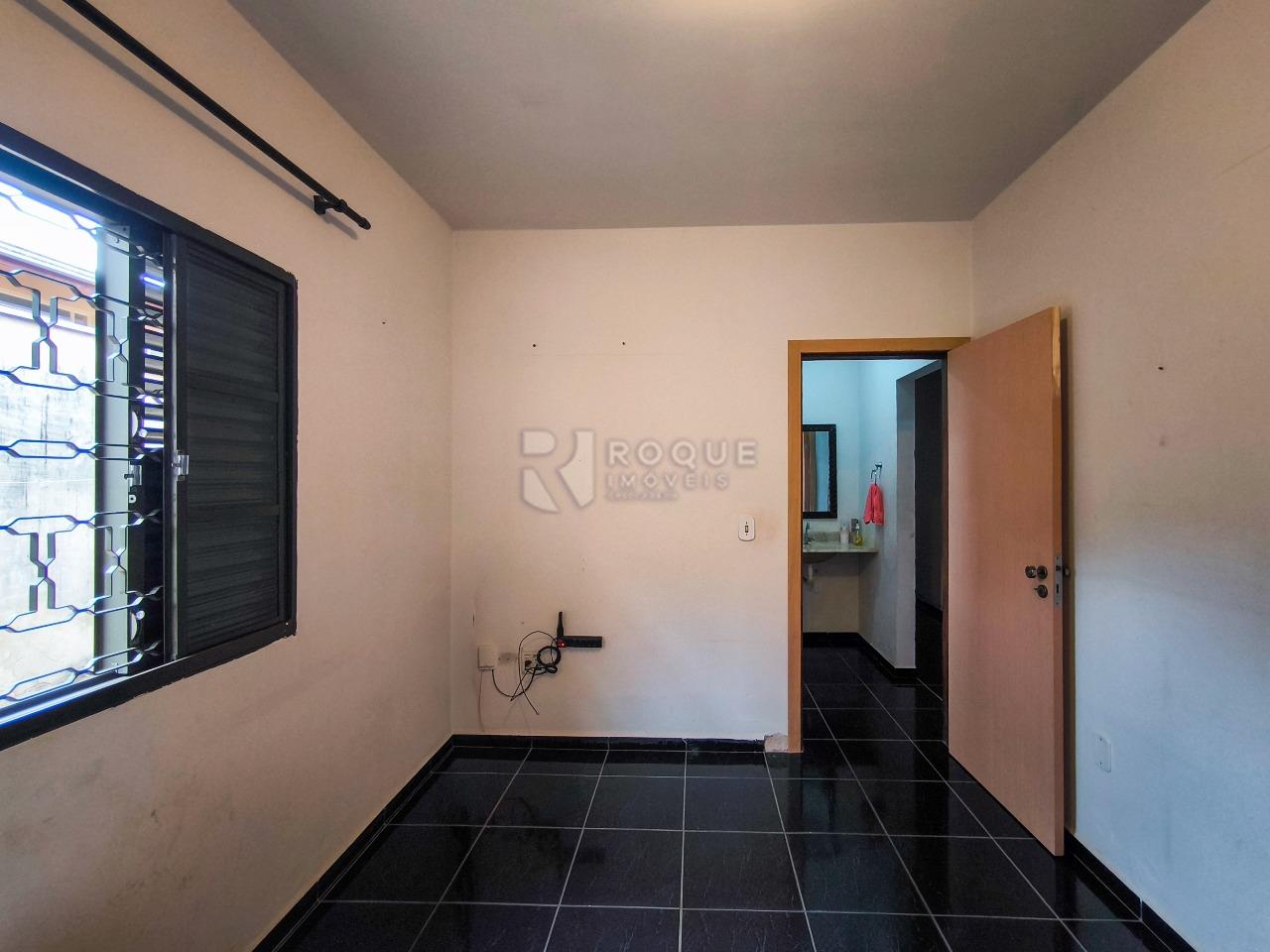 Casa Residencial à venda no bairro Jardim Planalto: DORMITÓRIO