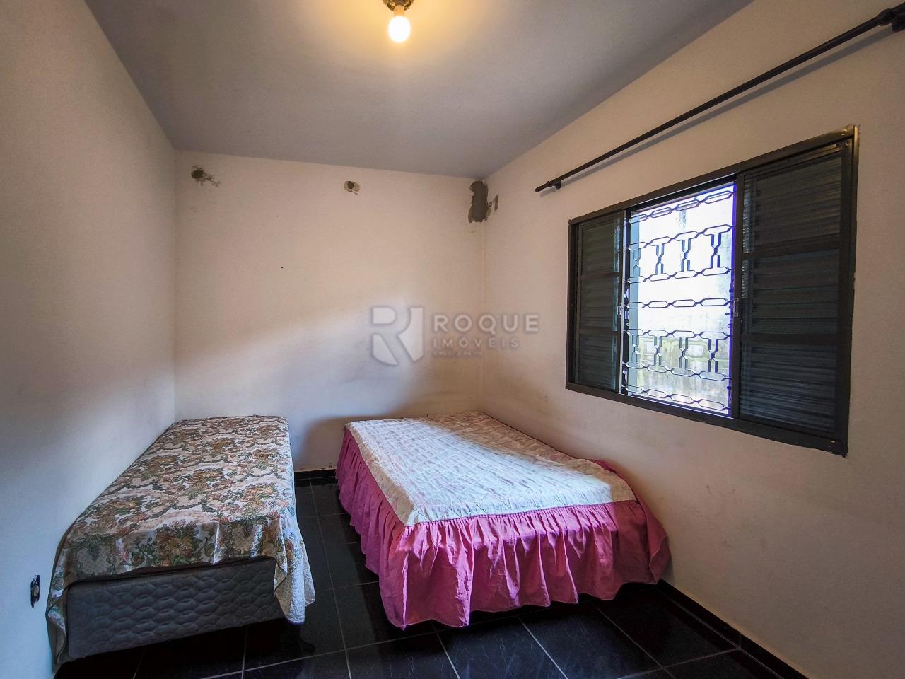 Casa Residencial à venda no bairro Jardim Planalto: DORMITÓRIO