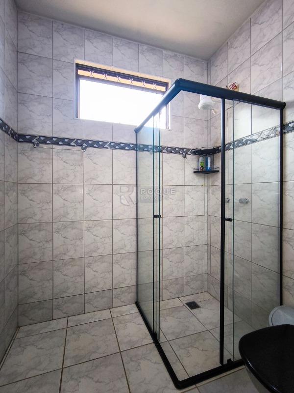 Casa Residencial à venda no bairro Jardim Planalto: BANHEIRO SOCIAL