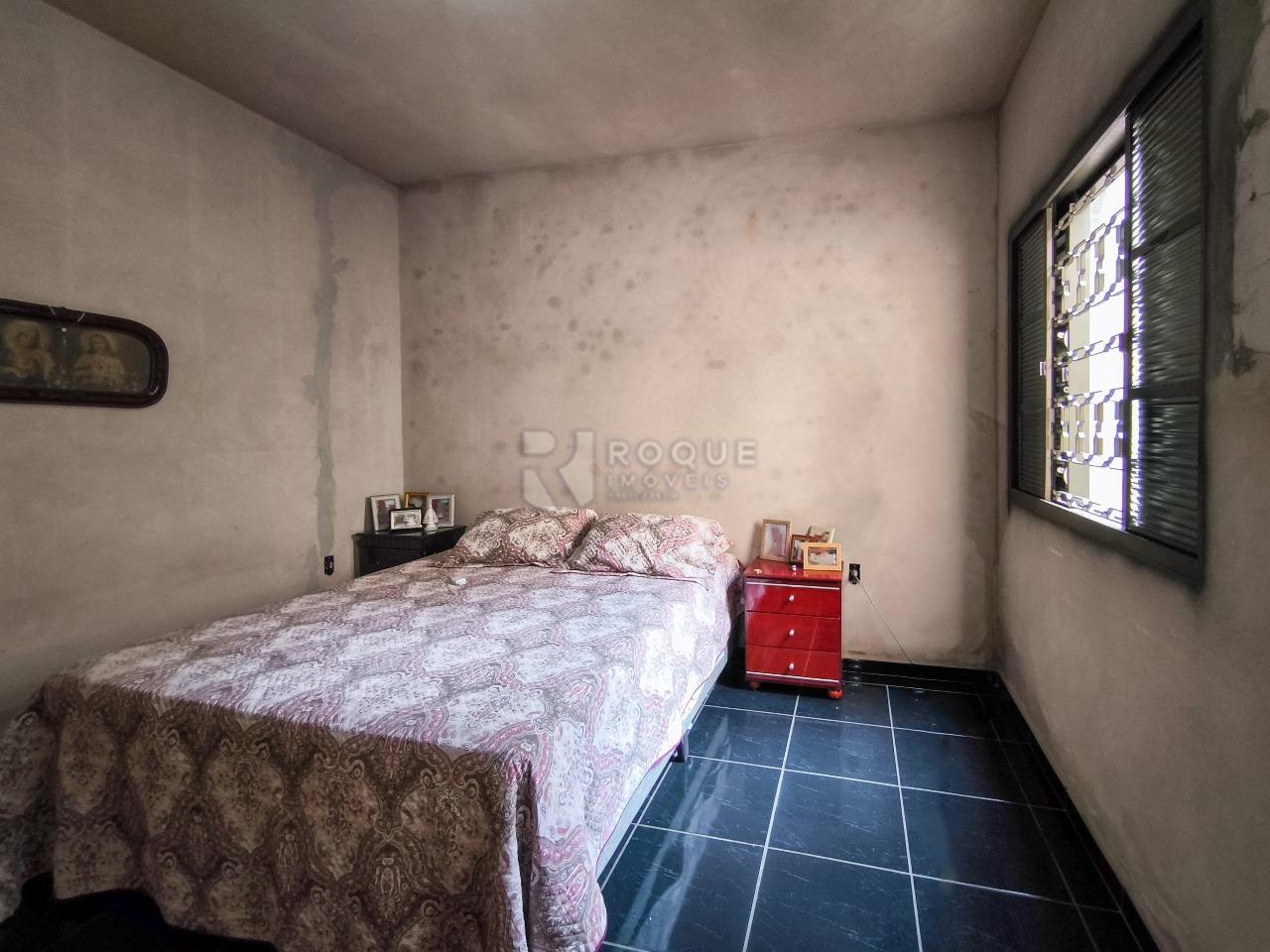 Casa Residencial à venda no bairro Jardim Planalto: SUÍTE