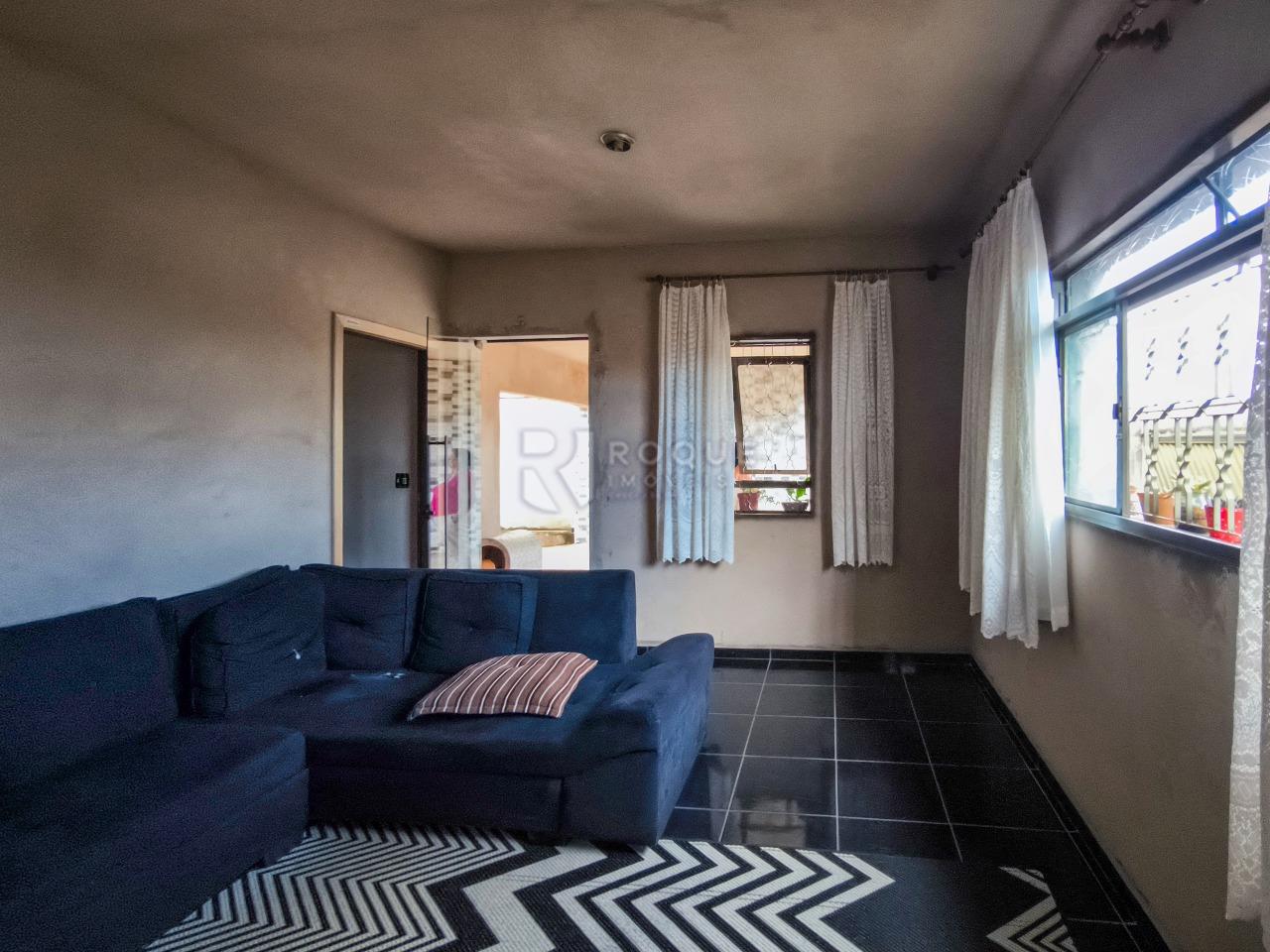 Casa Residencial à venda no bairro Jardim Planalto: SALA DE ESTAR