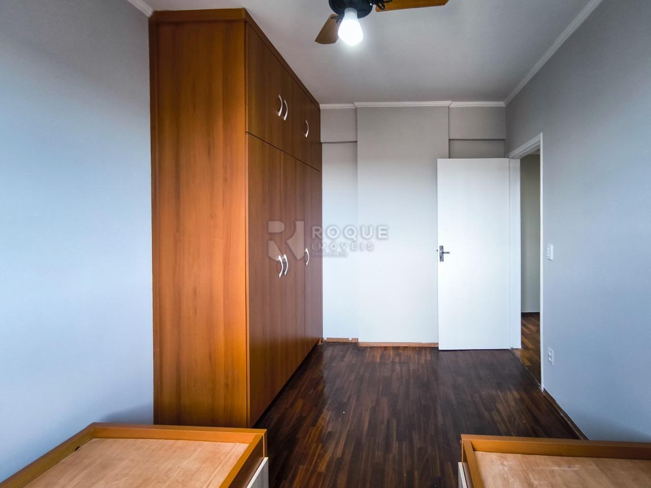 Apartamento à venda no bairro Centro: DORMITÓRIO