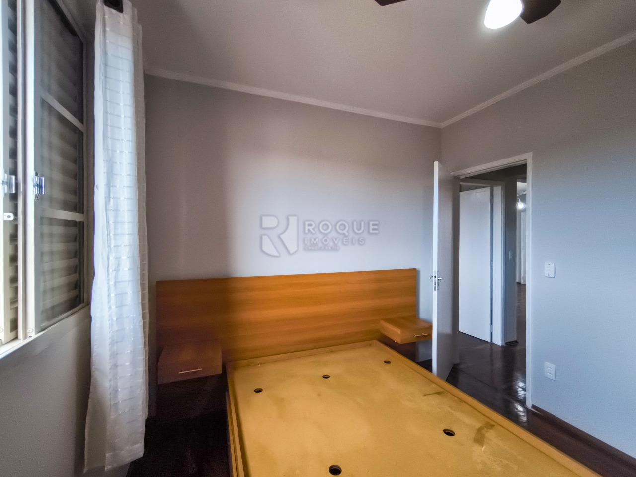 Apartamento à venda no bairro Centro: DORMITÓRIO