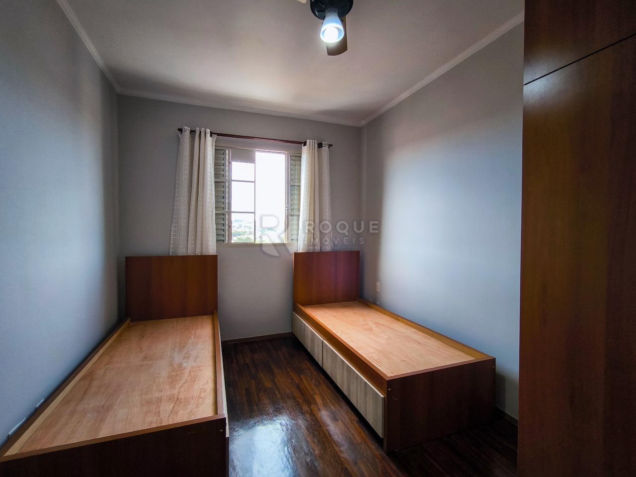 Apartamento à venda no bairro Centro: DORMITÓRIO