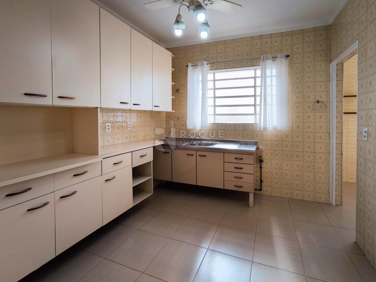 Apartamento à venda no bairro Centro: COZINHA