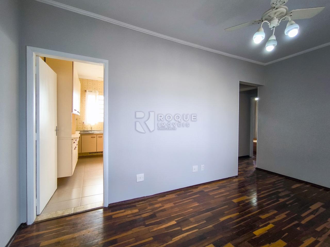 Apartamento à venda no bairro Centro: SALA DE ESTAR