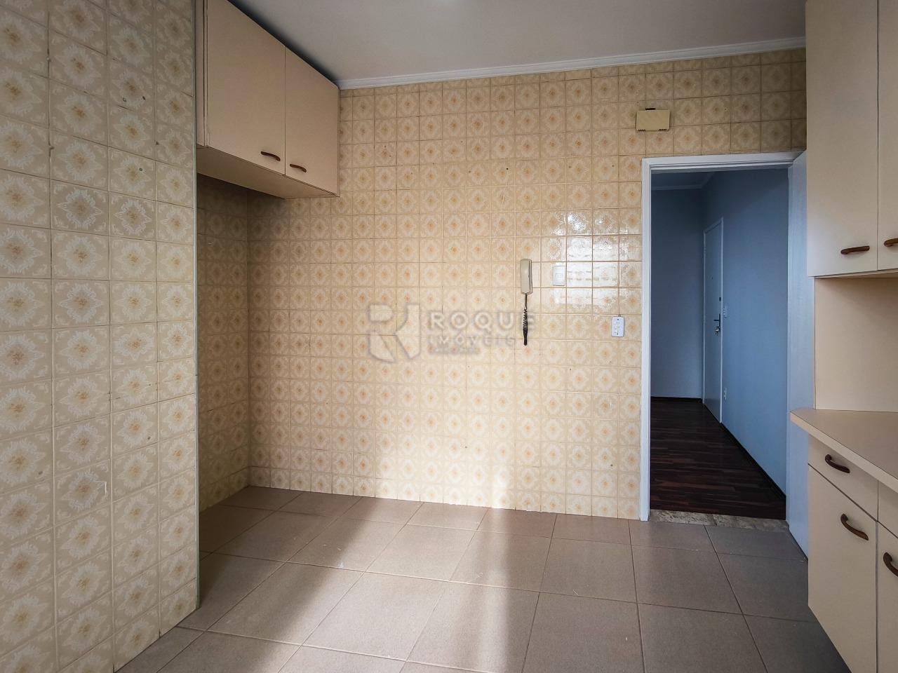 Apartamento à venda no bairro Centro: COZINHA