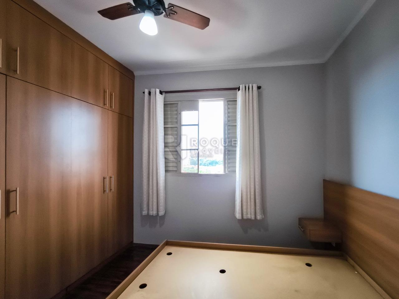 Apartamento à venda no bairro Centro: DORMITÓRIO