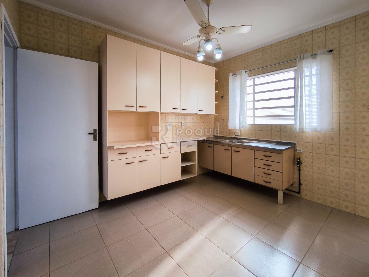 Apartamento à venda no bairro Centro: COZINHA