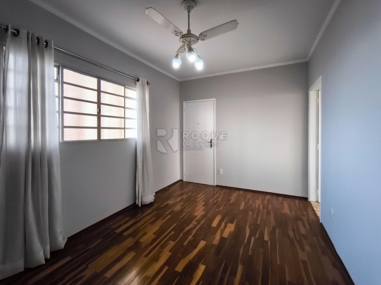 Apartamento à venda no bairro Centro: SALA DE ESTAR