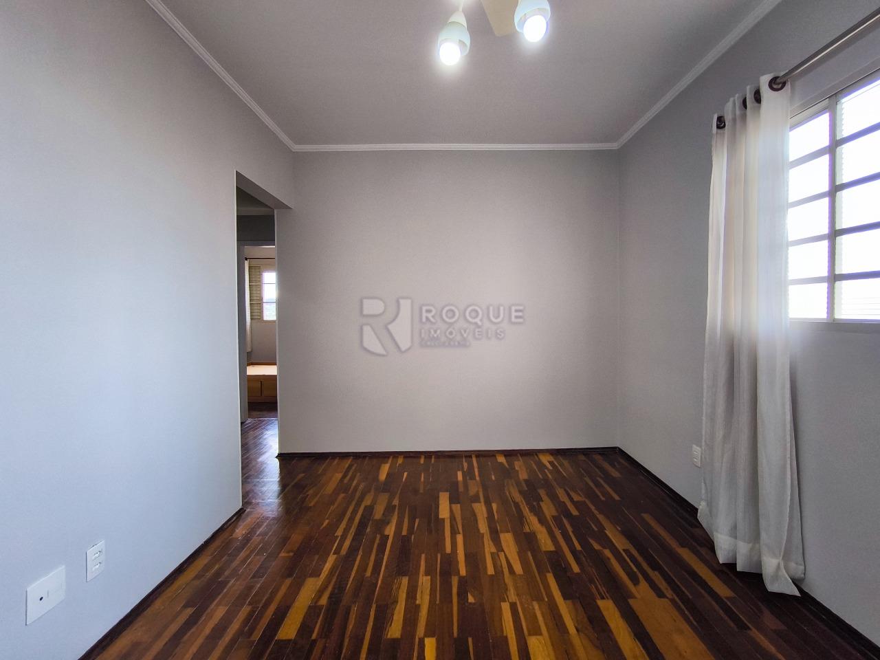 Apartamento à venda no bairro Centro: SALA DE ESTAR