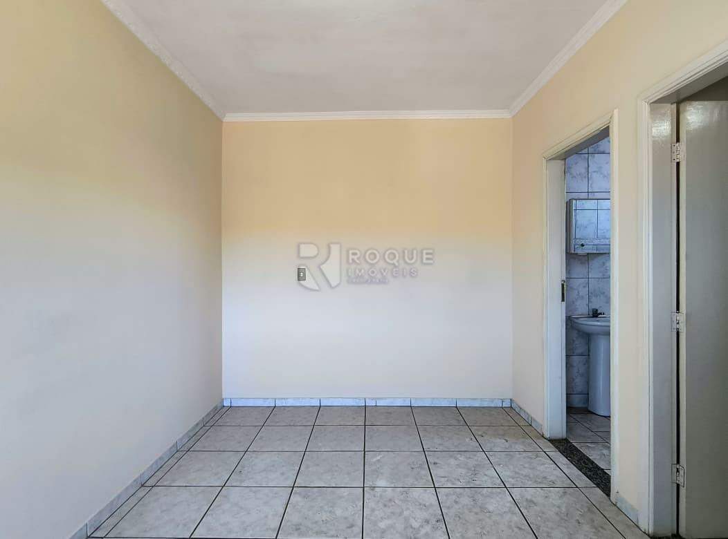 Casa Residencial para aluguel no bairro Vila Queiroz: Sala