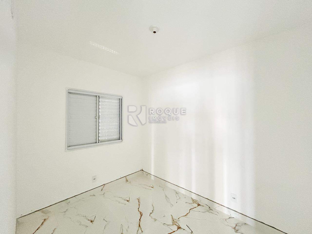 Apartamento para aluguel no bairro Jardim Santa Adélia: Dormitório 1