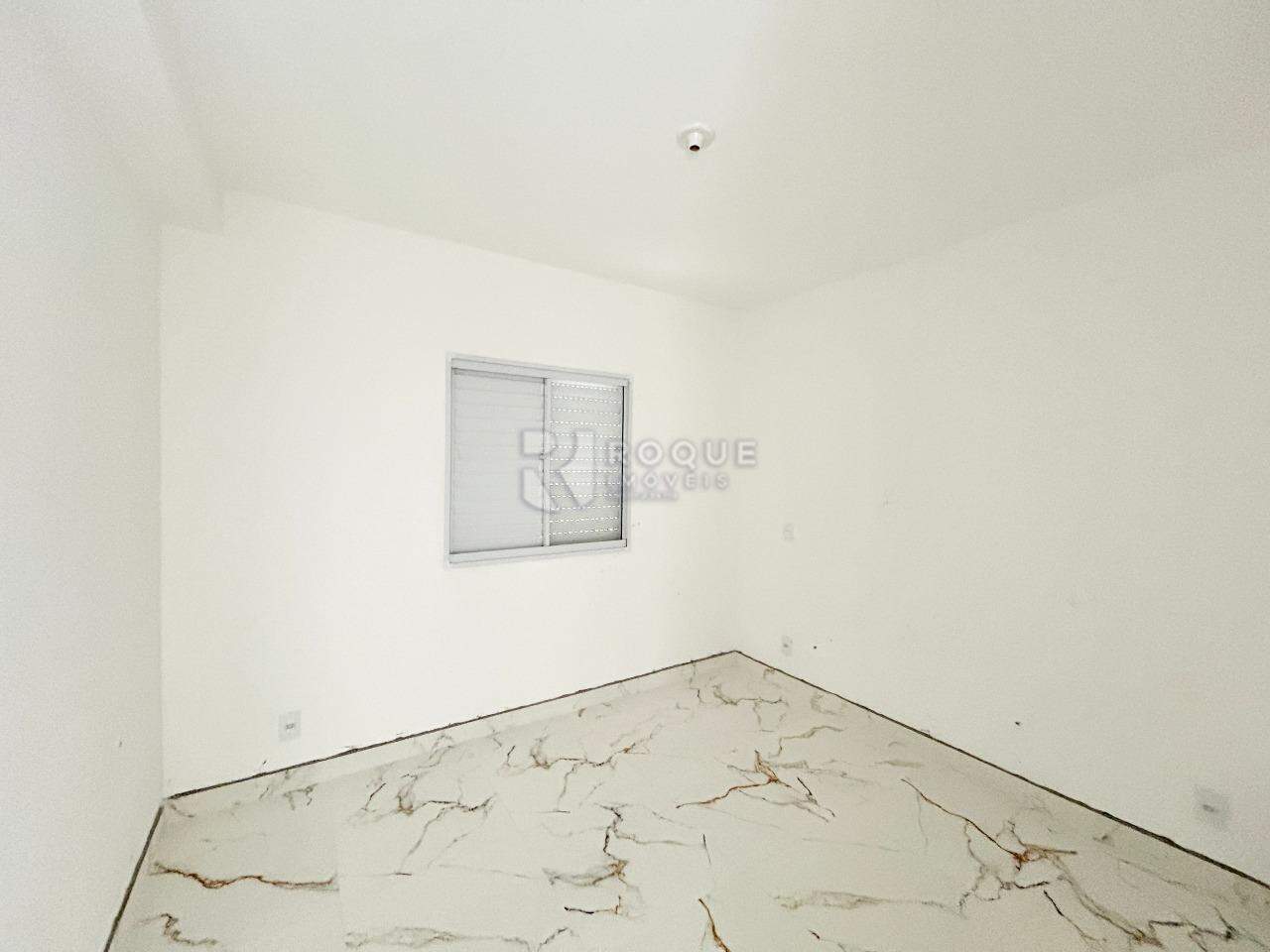Apartamento para aluguel no bairro Jardim Santa Adélia: Dormitório 2