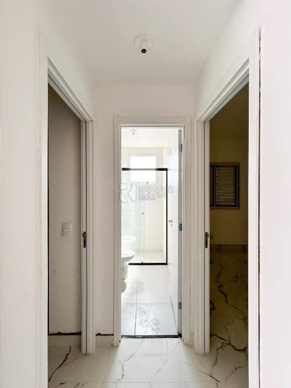 Apartamento para aluguel no bairro Jardim Santa Adélia: Hall 