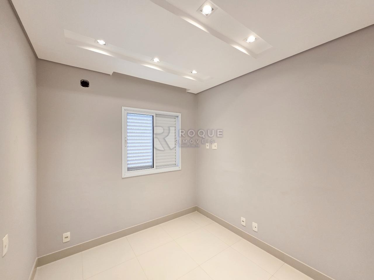 Casa em condomínio para aluguel no bairro Jardim Montezuma: Suíte 3