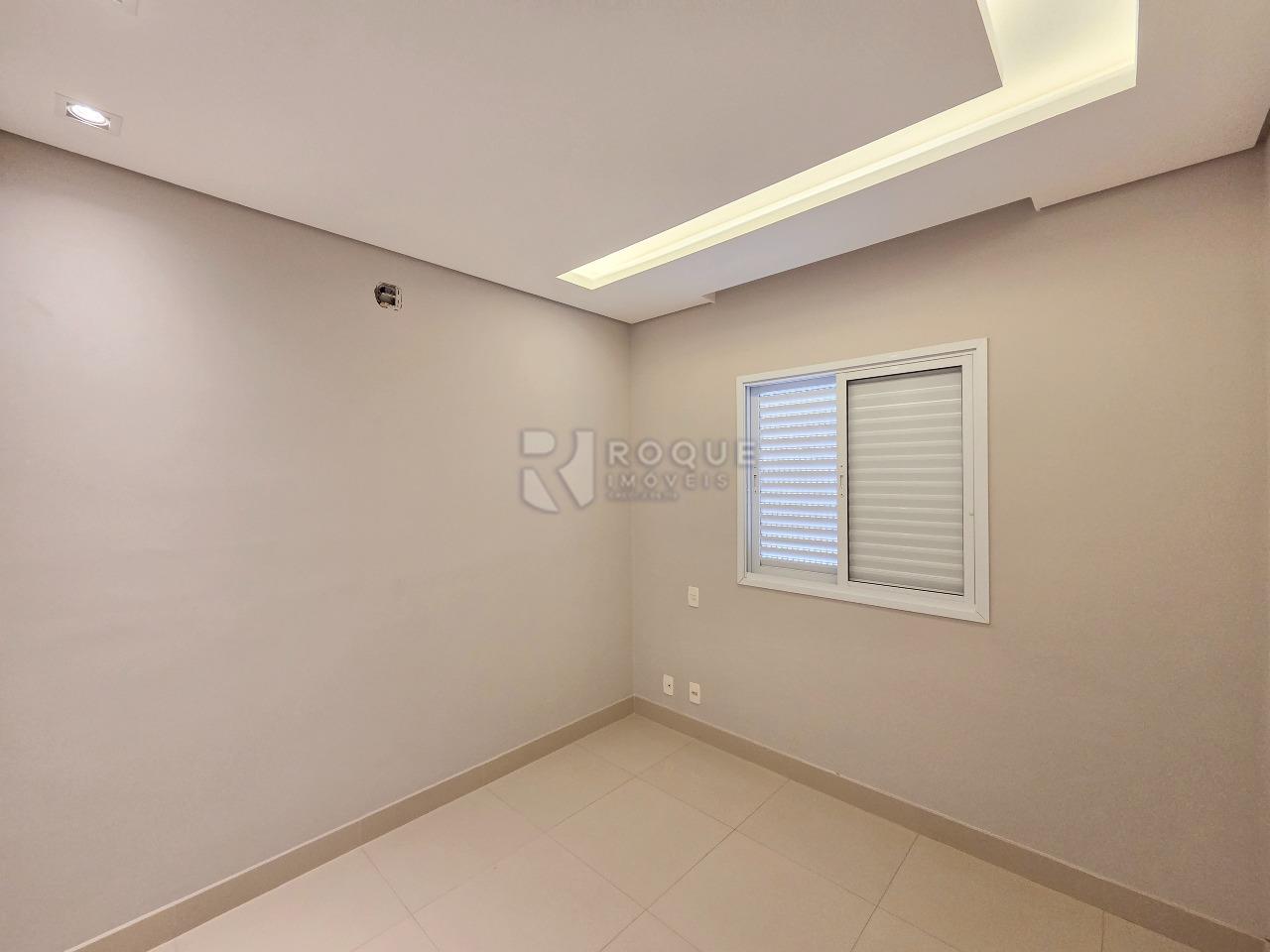 Casa em condomínio para aluguel no bairro Jardim Montezuma: Suíte 2
