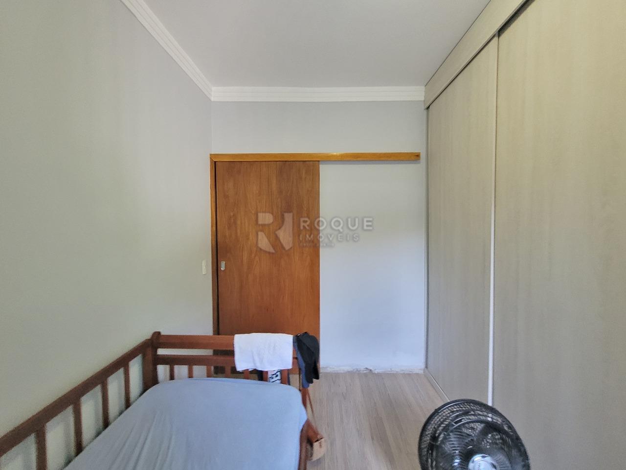 Casa Residencial à venda no bairro Jardim São Manoel: DORMITÓRIO 3