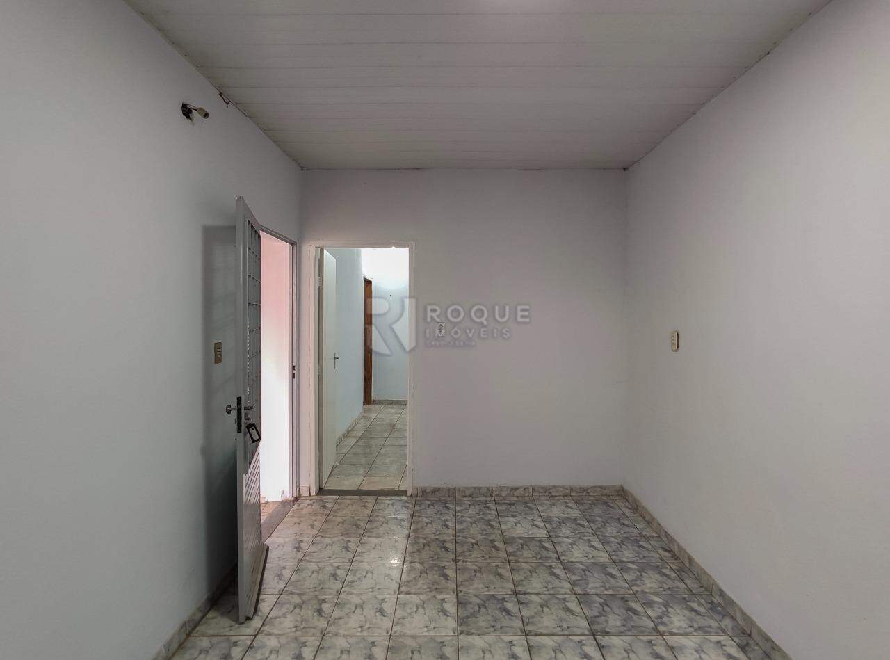 Casa Residencial à venda no bairro Jardim Lagoa Nova: Cozinha 