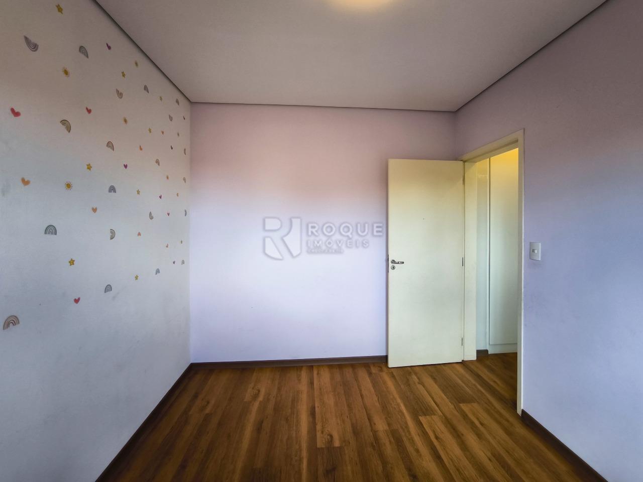 Casa em condomínio à venda no bairro Jardim Residencial Florida: DORMITÓRIO 2