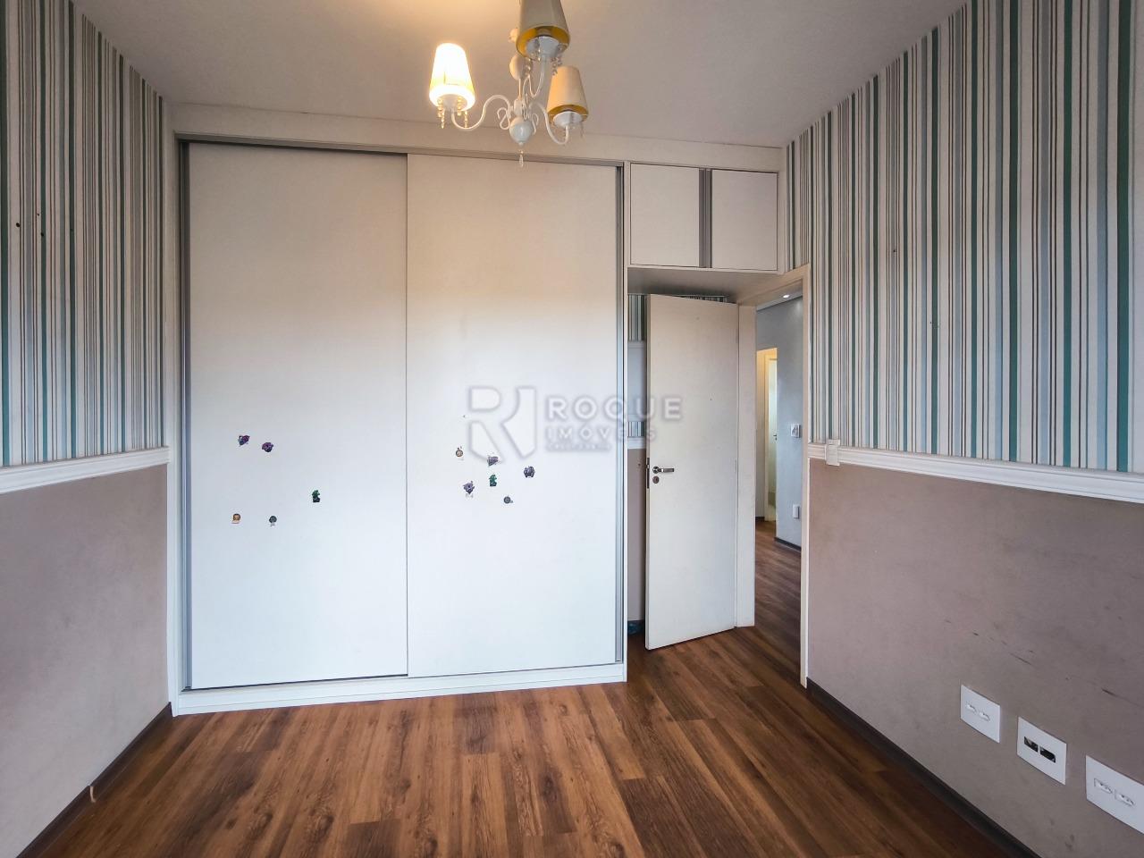 Casa em condomínio à venda no bairro Jardim Residencial Florida: DORMITÓRIO 1