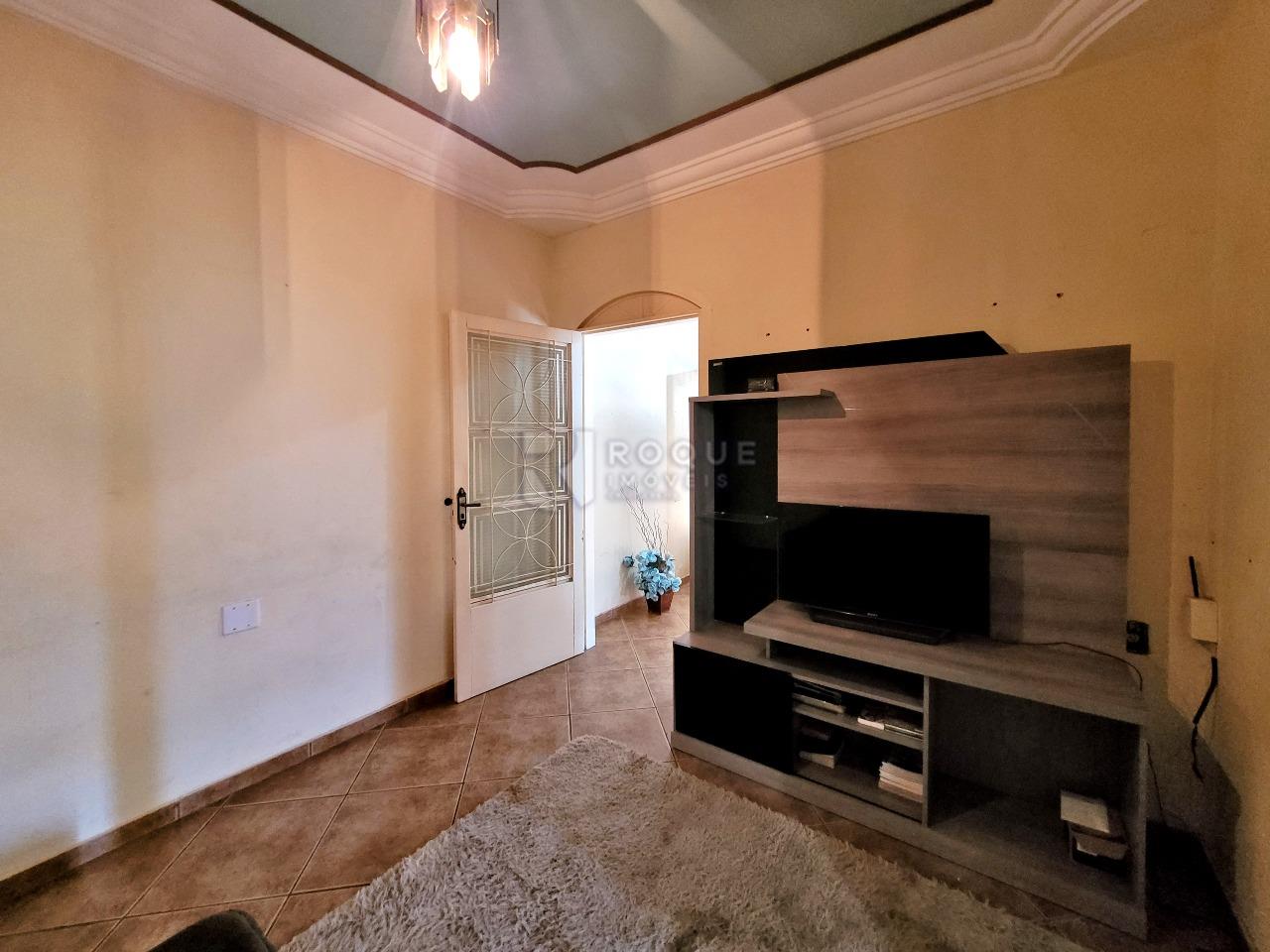 Casa Residencial à venda no bairro Parque Residencial Santa Eulália: SALA 2