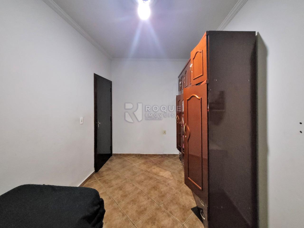 Casa Residencial à venda no bairro Parque Residencial Santa Eulália: DORMITÓRIO 1