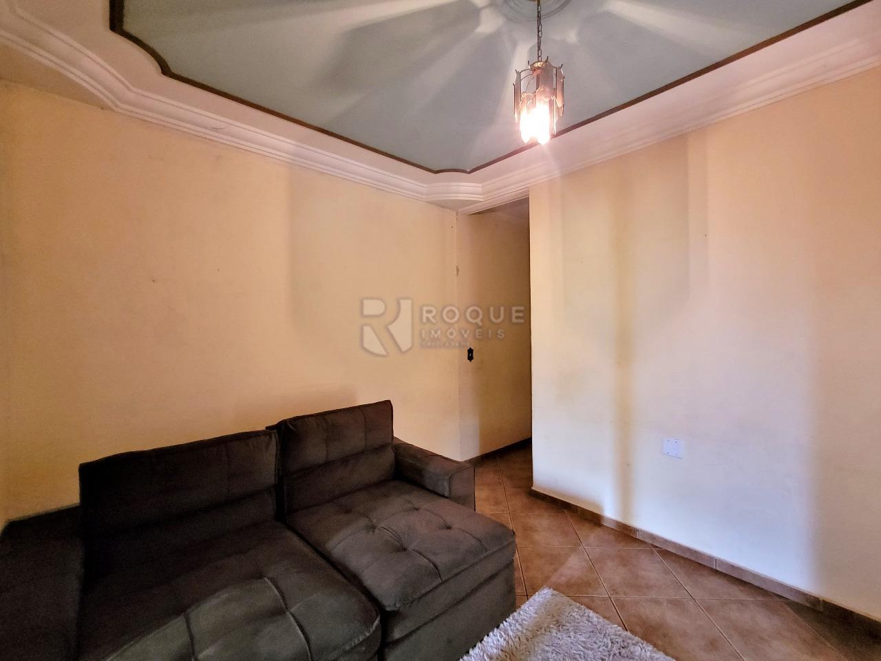 Casa Residencial à venda no bairro Parque Residencial Santa Eulália: SALA 2