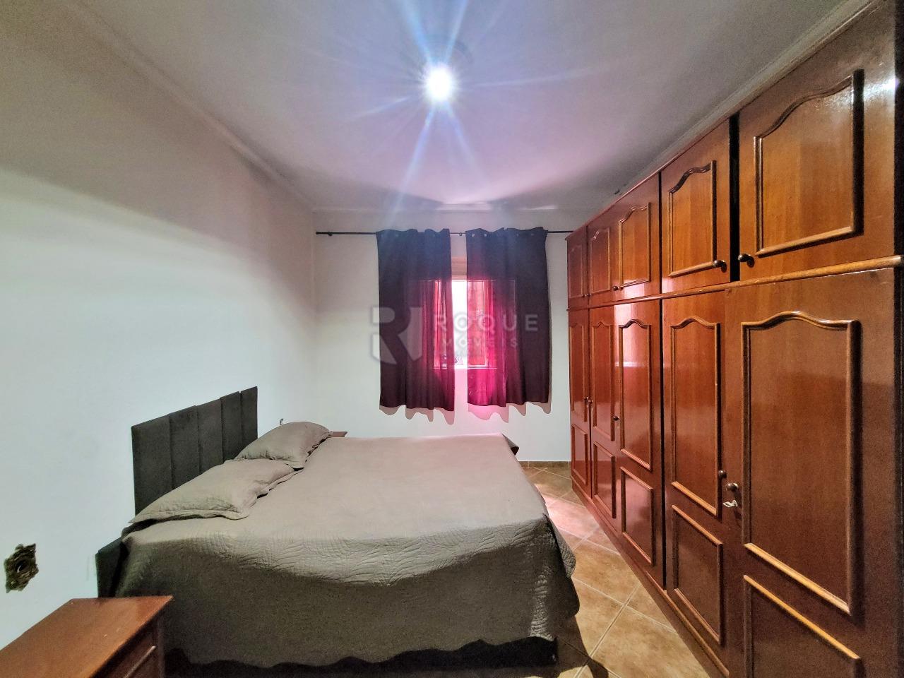 Casa Residencial à venda no bairro Parque Residencial Santa Eulália: DORMITÓRIO 2