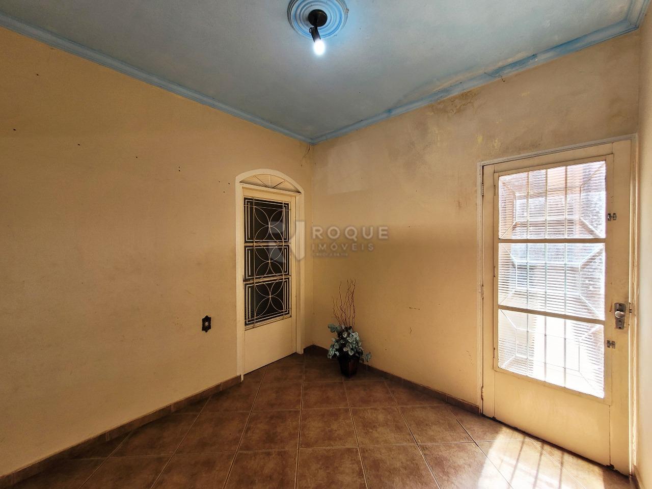 Casa Residencial à venda no bairro Parque Residencial Santa Eulália: SALA