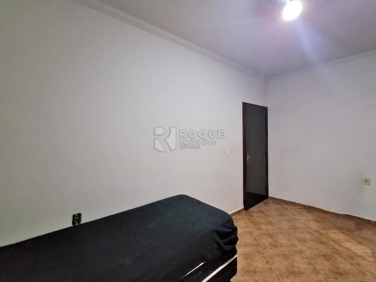 Casa Residencial à venda no bairro Parque Residencial Santa Eulália: DORMITÓRIO 1