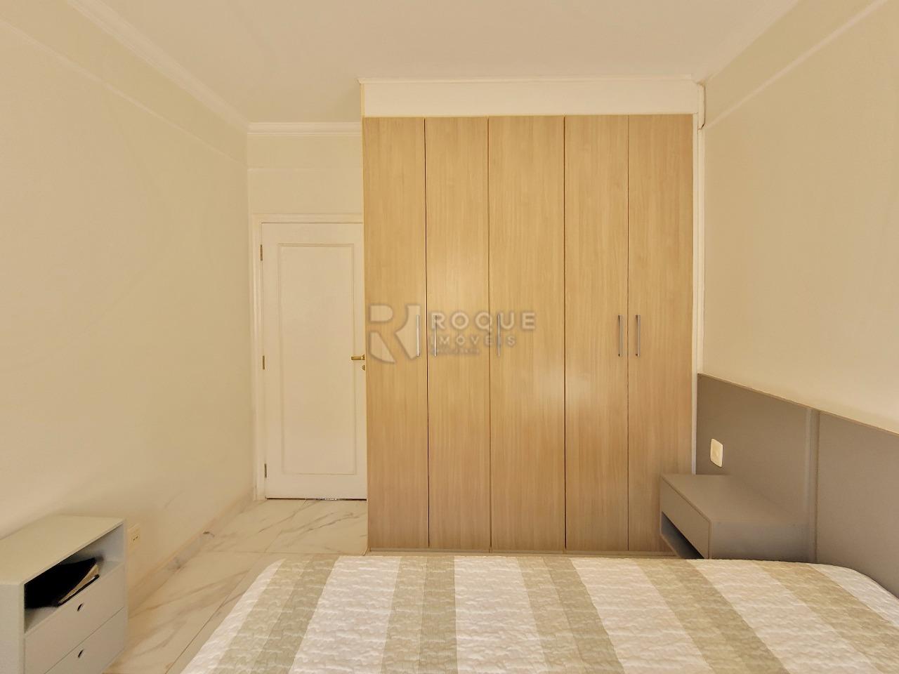 Casa em condomínio à venda no bairro Residencial Jardim dos Ipês: DORMITÓRIO 2