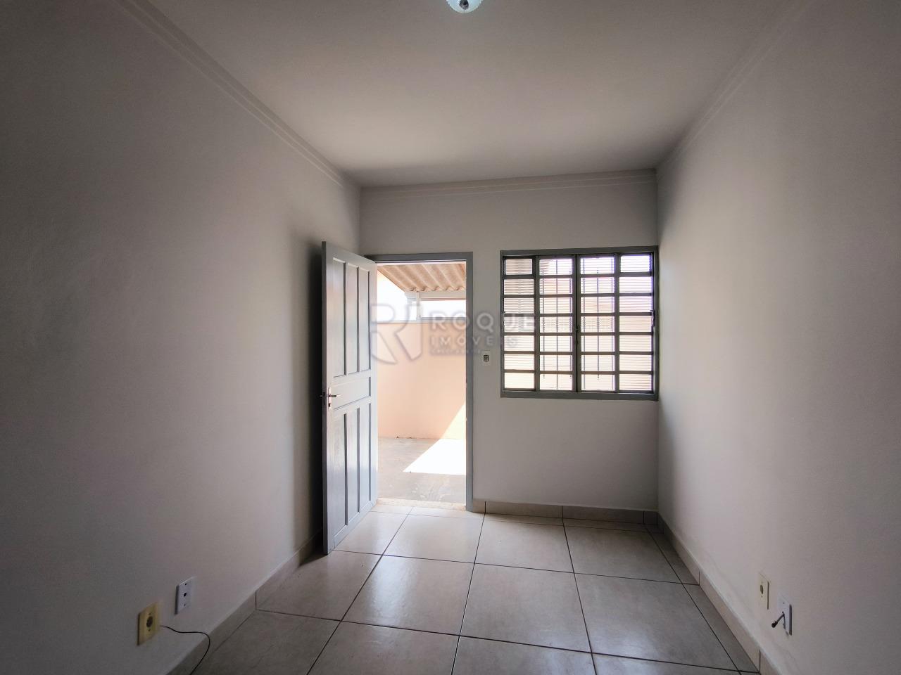 Casa Residencial à venda no bairro Vila Piza: SALA DE ESTAR EDÍCULA