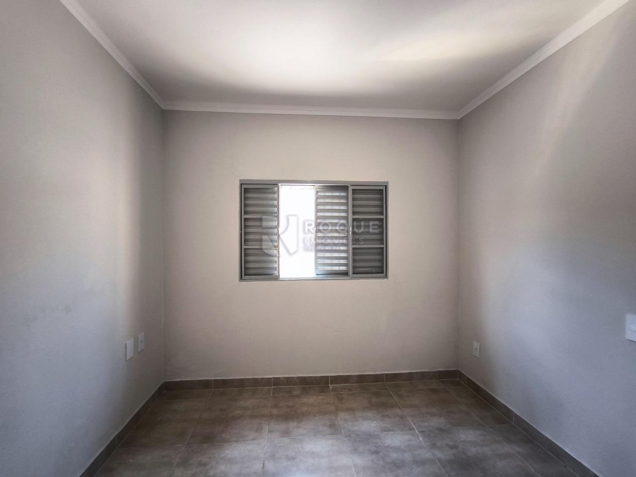 Casa Residencial à venda no bairro Vila Piza: SUÍTE